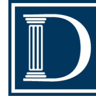 nhadepktv