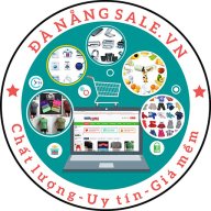 danangsale