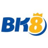 dangnhapbk8
