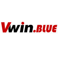 vwinblue
