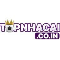 topnhacaiuytin