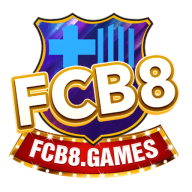 FCB8 GAMES