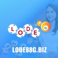 lode88bet