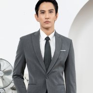huyhungjun88