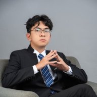 thaisonmocbai