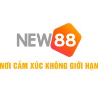 new88mb