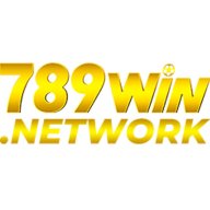 789winnet