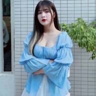 ceoquynhalee