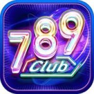 tainguyen189