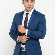 minhquy789win