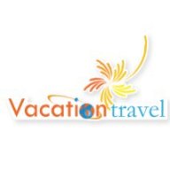 vacationtravelvn