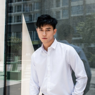 thanhanv9betsale