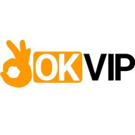 okvip1mobi