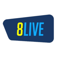 8livetel