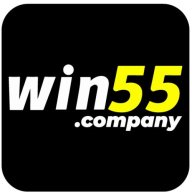 win55company