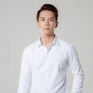 dangnamokvip1tv
