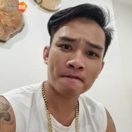 tienbipnew88