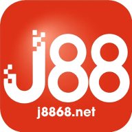 j8868