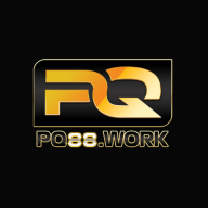 PQ88 Casino