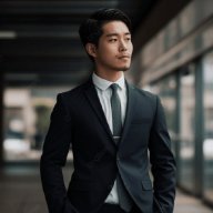 minhanhj8868