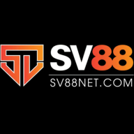 sv88net
