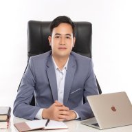 manhquansv88net