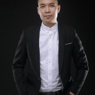 quynamsuncity