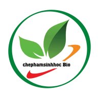 matriduongcpshbio