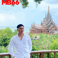 buimanmb66