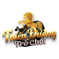 tdtcteam