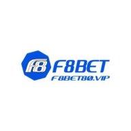 f8bet80vip