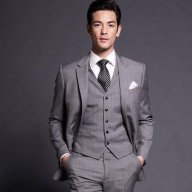 hoangnam12bet