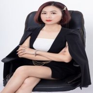 ngocbichokvip