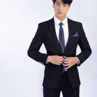 dohung8daynetwork