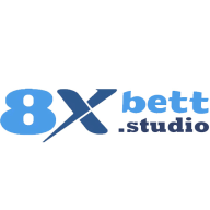 8xbettstudio