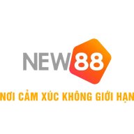 new88vl