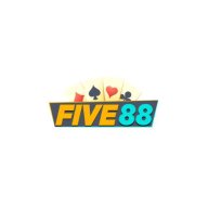 five88bot
