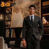 namhaokvip