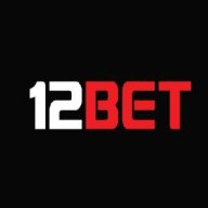 12betstudio