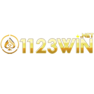 nhacai123winnet