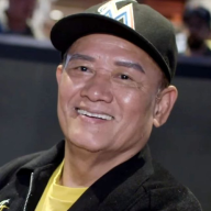 mennguyen123win
