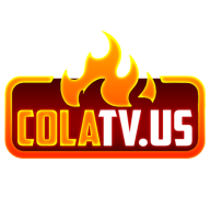 colatvus