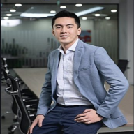 vandungcolatv