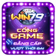 batquaichuong66