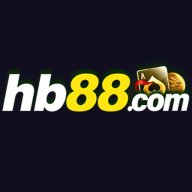 mhb88com