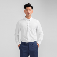 huyhoangmb66
