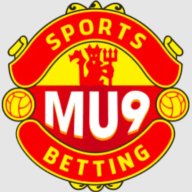 mu9xlol