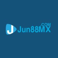 jun88mx