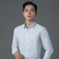 honghoaphuonghb88