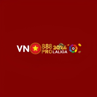 vn888pro